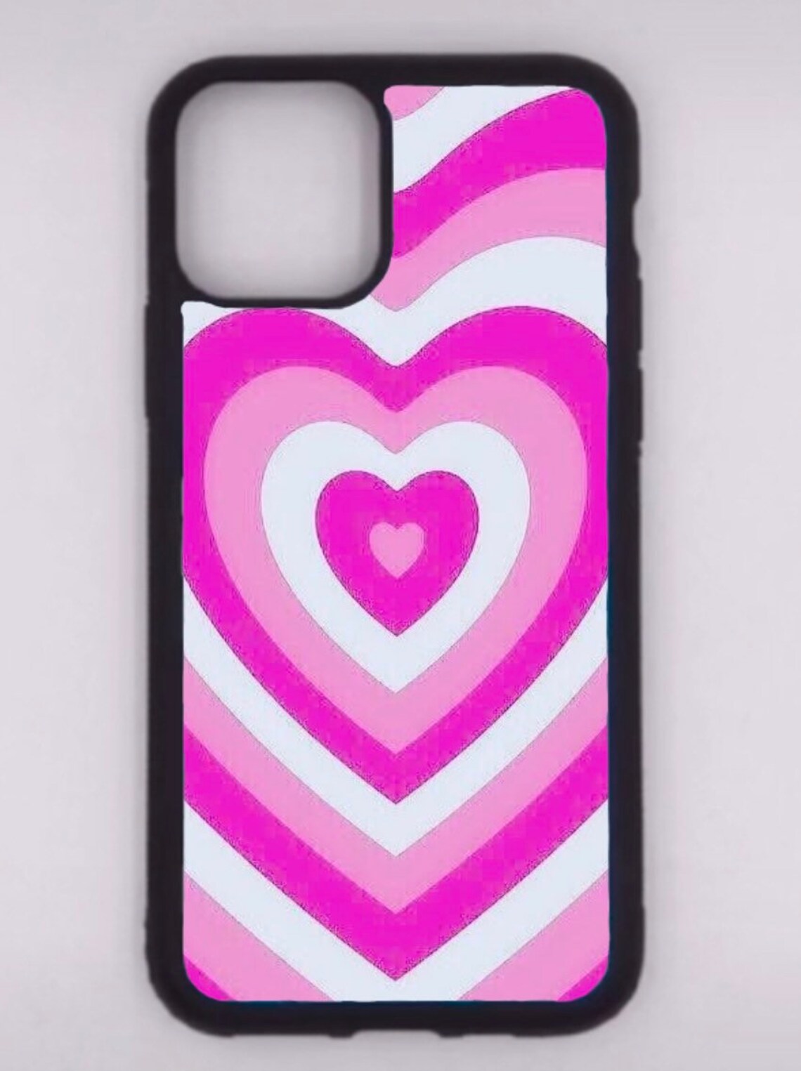 Heart Phone Cases Etsy