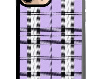 burberry 8 plus case mujer