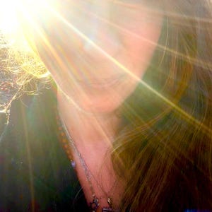 Light Language Healing Activation~ Divine Masculine Bioenergetic ...