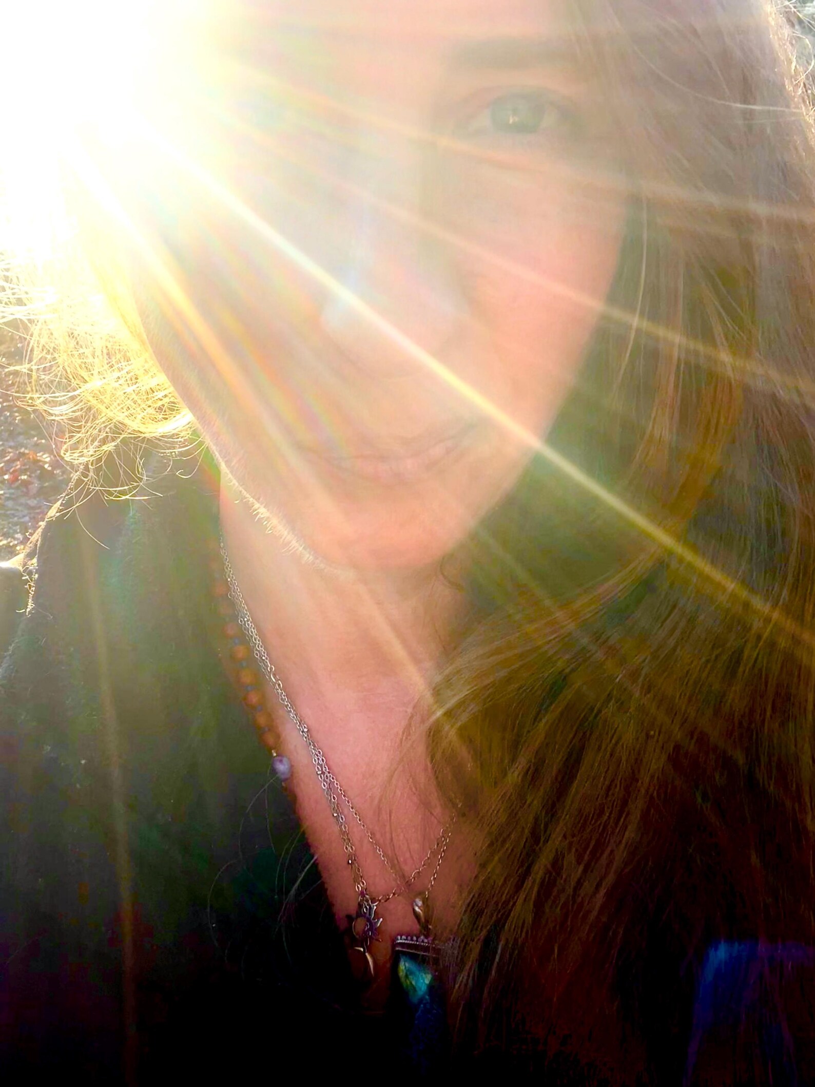 Light Language Healing Attunement~divine Feminine & Divine Masculine ...