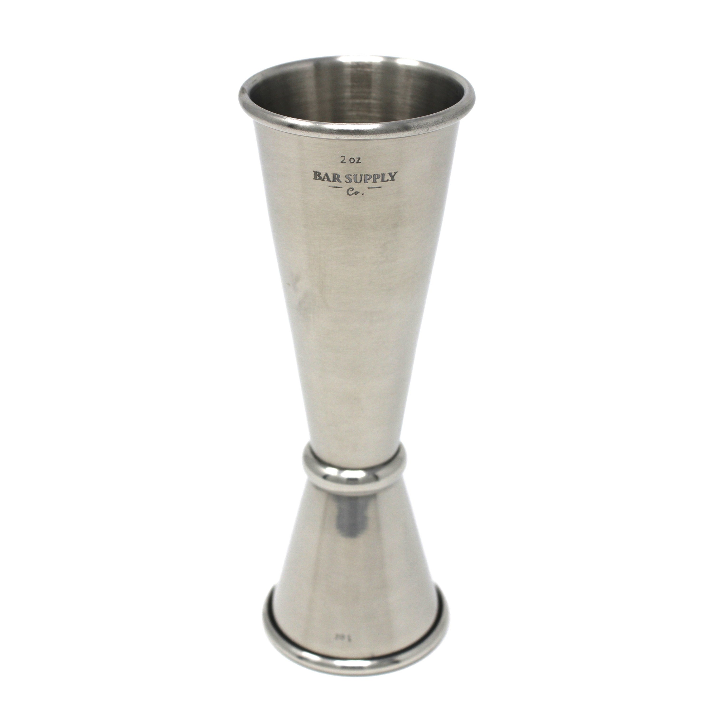 Japanese Style Jigger 1oz / 2oz 30ml/60ml Etsy UK