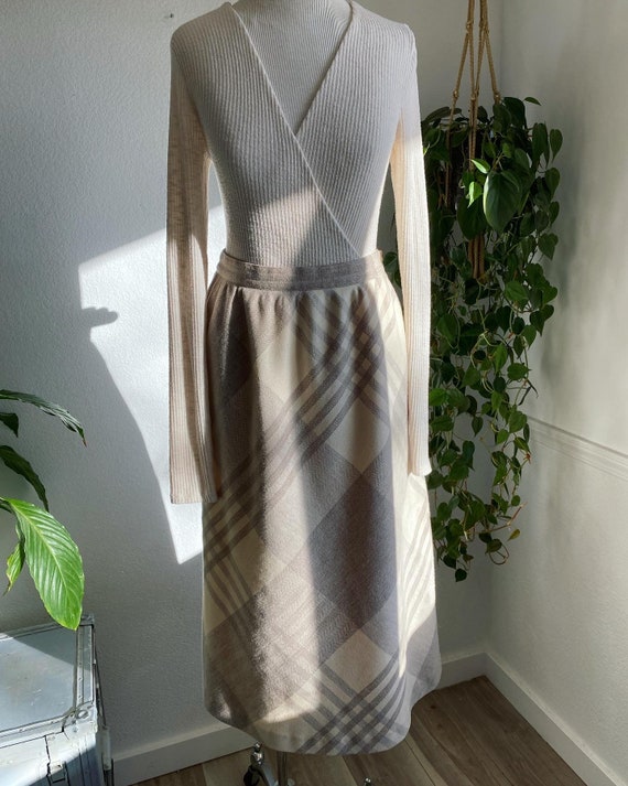 Haberdashery collection by personal Gem