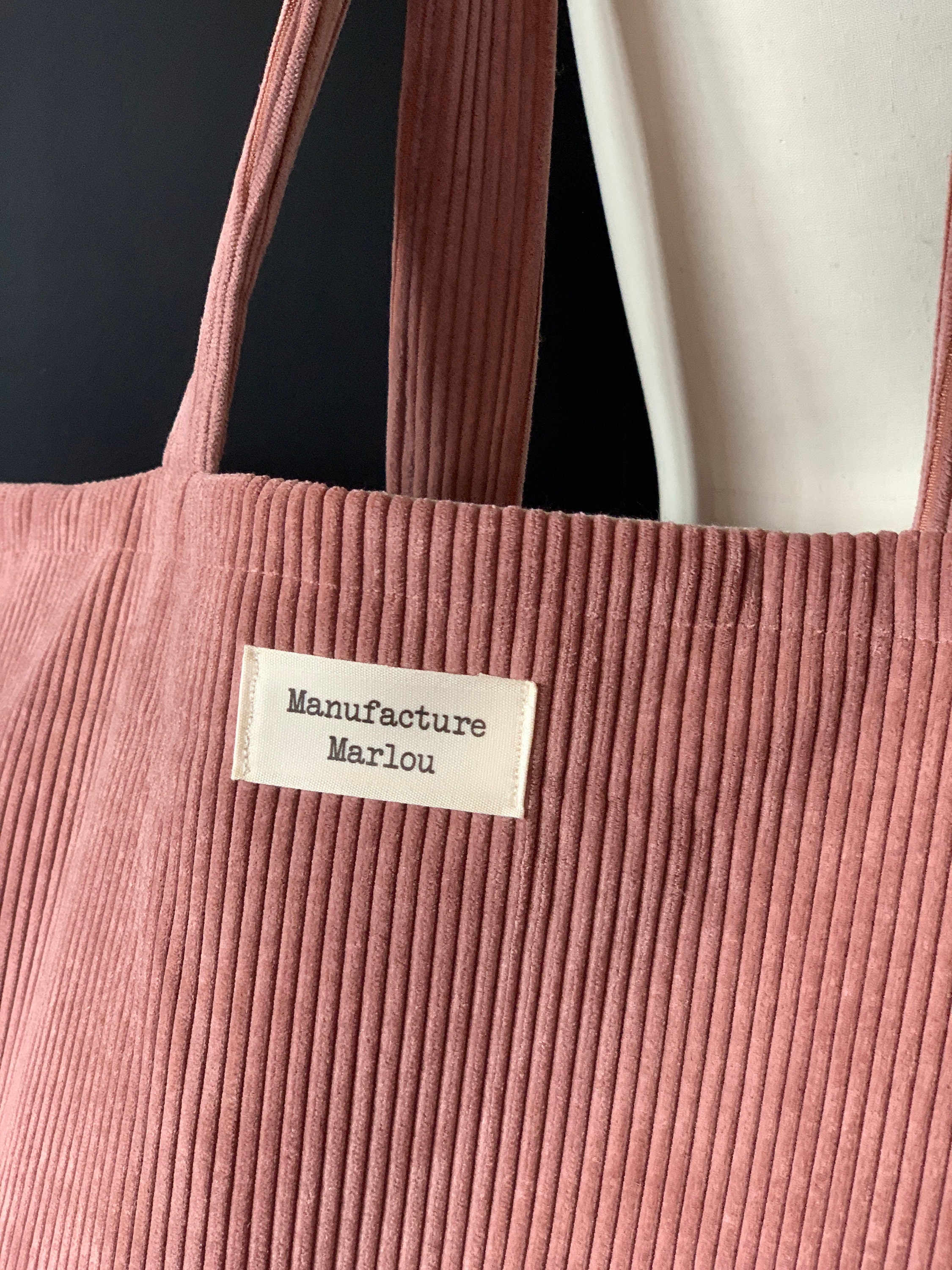 Le Bourget Loxato Tote Bag Femme Imperméable Fermeture éclair Et Poche Intérieure - Grand Sac Cabas En Tissu Avec Tissu Oxford Interne Et Externe 37x42cm - Tote Bag Original Cadeau Femme Cabas Maitresse Le Bourget Loxato Tote Bag Femme Imperméable Fermeture éclair Et Poche Intérieure - Grand Sac Cabas En Tissu Avec Tissu Oxford Interne Et Externe 37x42cm - Tote Bag Original Cadeau Femme Cabas Maitresse