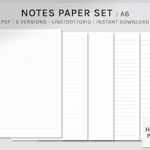 Note-Taking Template for Journal Articles – Learning Center