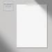 Basic Notes Paper Set | Personal Wide | Printable Planner Inserts | PW ...