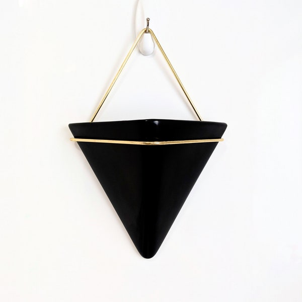 Hanging Planter Etsy Australia