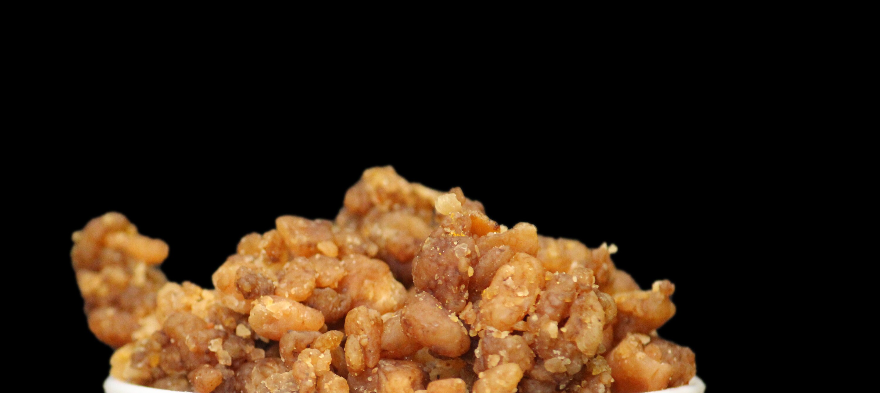 Asafoetida Whole Asafoetida Grounded Asafoetida Indian Etsy