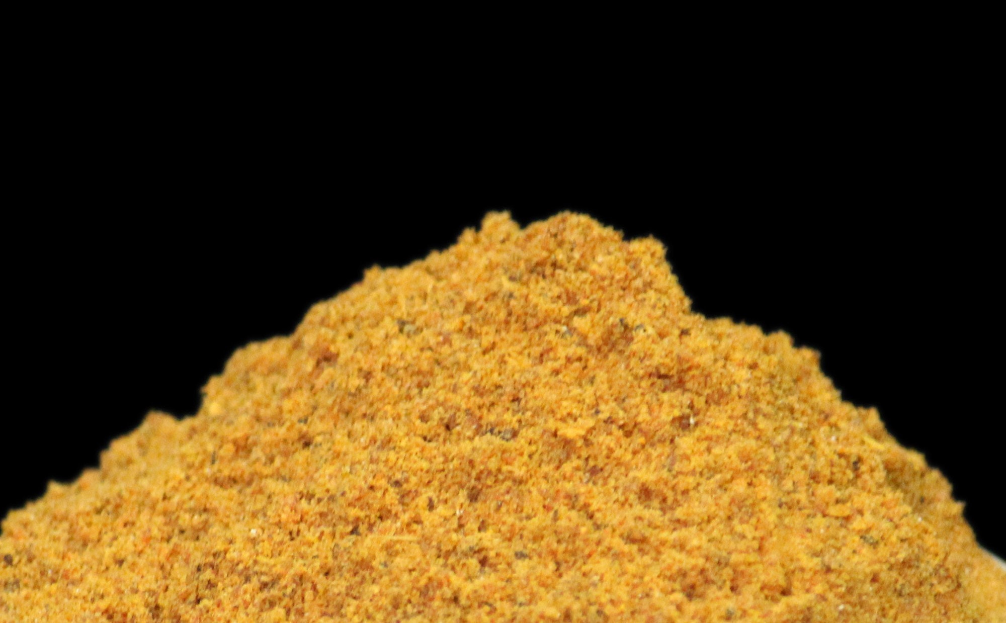 Fish Masala Powder Sea Food Spice Fish Curry Spice Mix Etsy