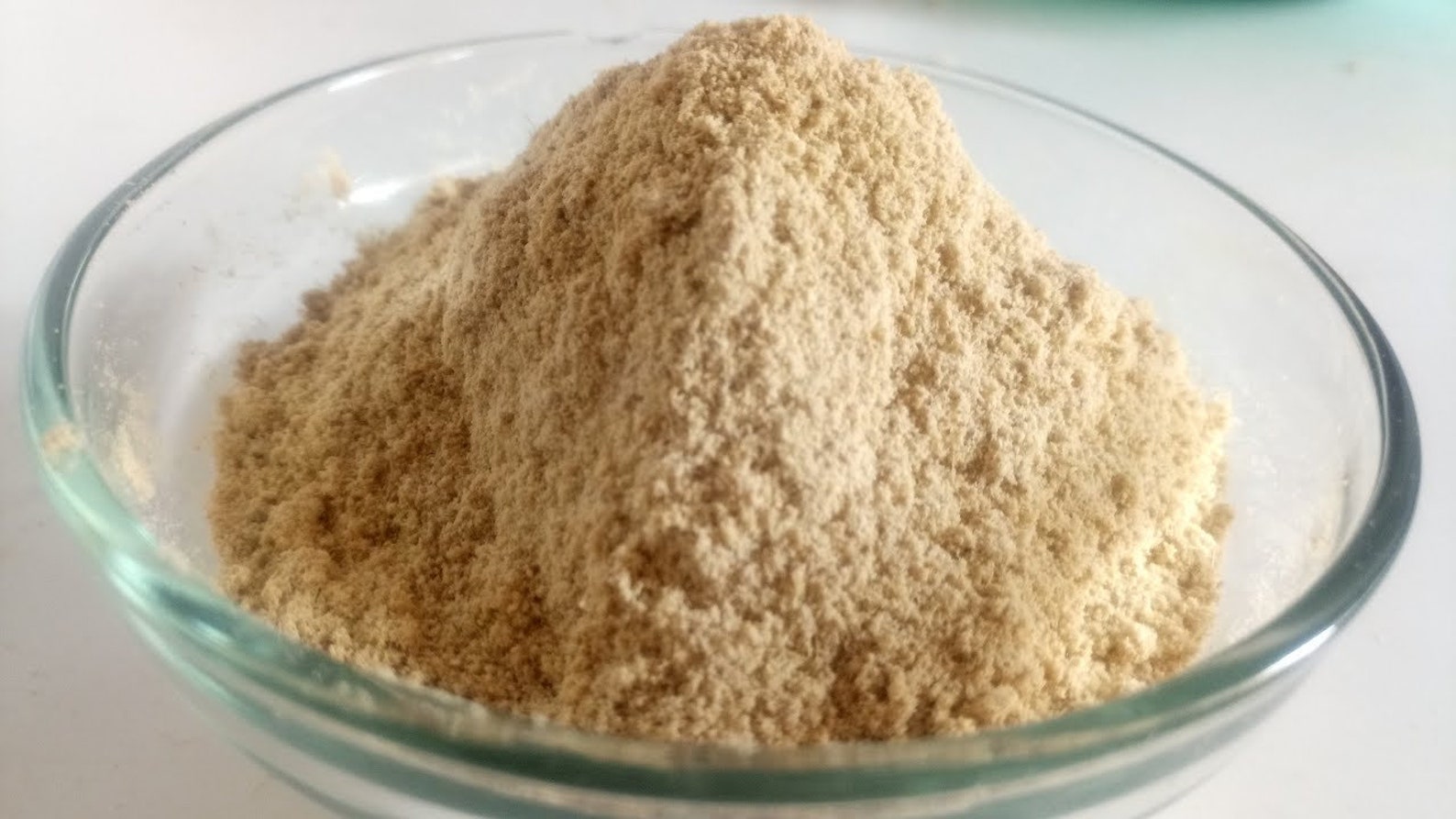 Organic Ginger Root Dry Ginger Powder Ginger Root Powder Etsy