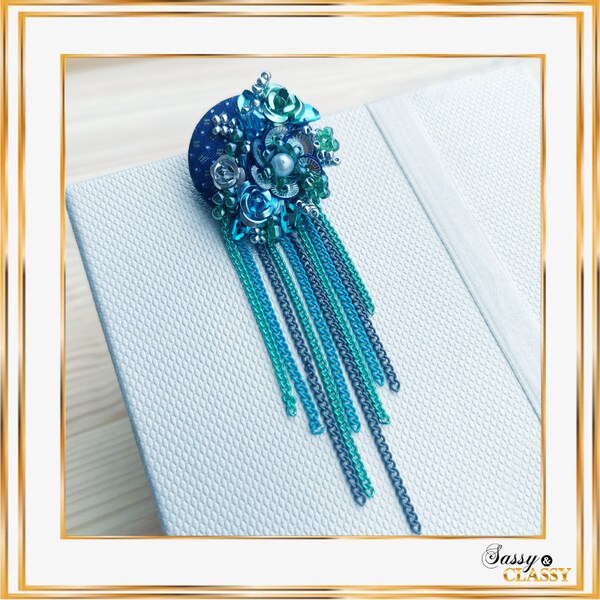 Best Selling Embroidered Items Etsy