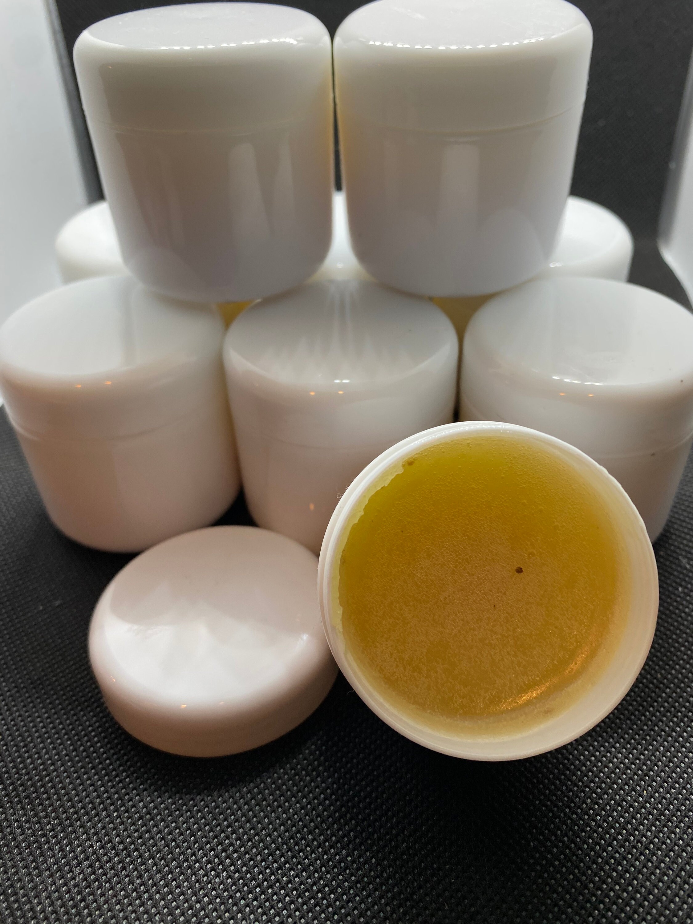 Hair Growth Pomade Etsy