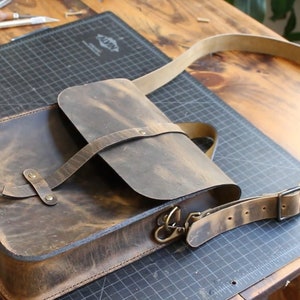 leather satchel pattern,satchel bag pattern,leather bag pattern,leather bag pattern pdf