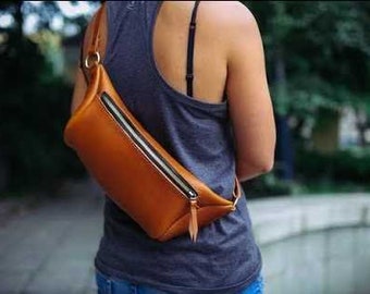 sling bag pattern,sling bag pattern pdf,leather sling bag pattern