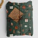 see more listings in the Wrapping Paper section