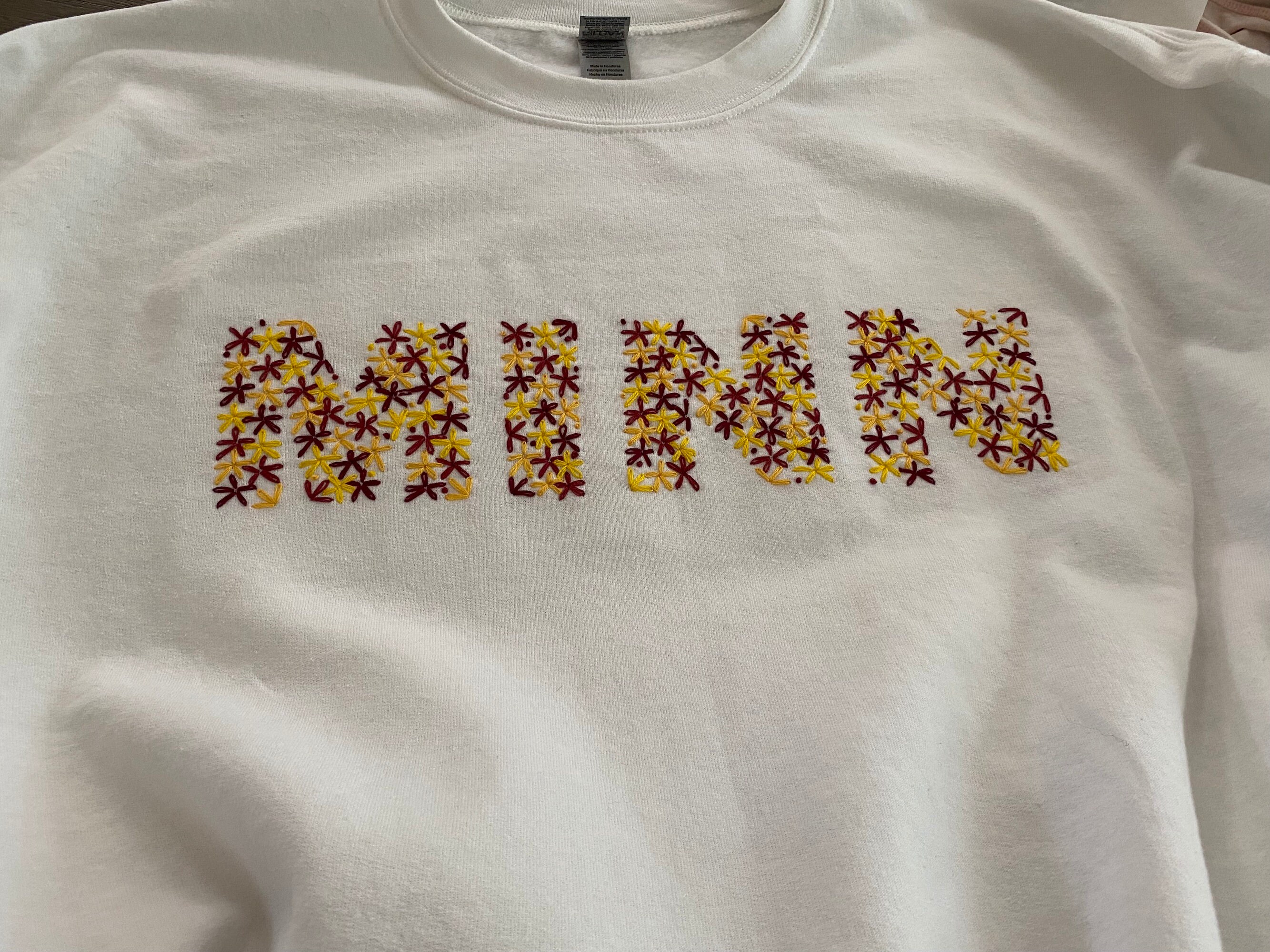 nrs men's h2core silkweight moletom com capuz