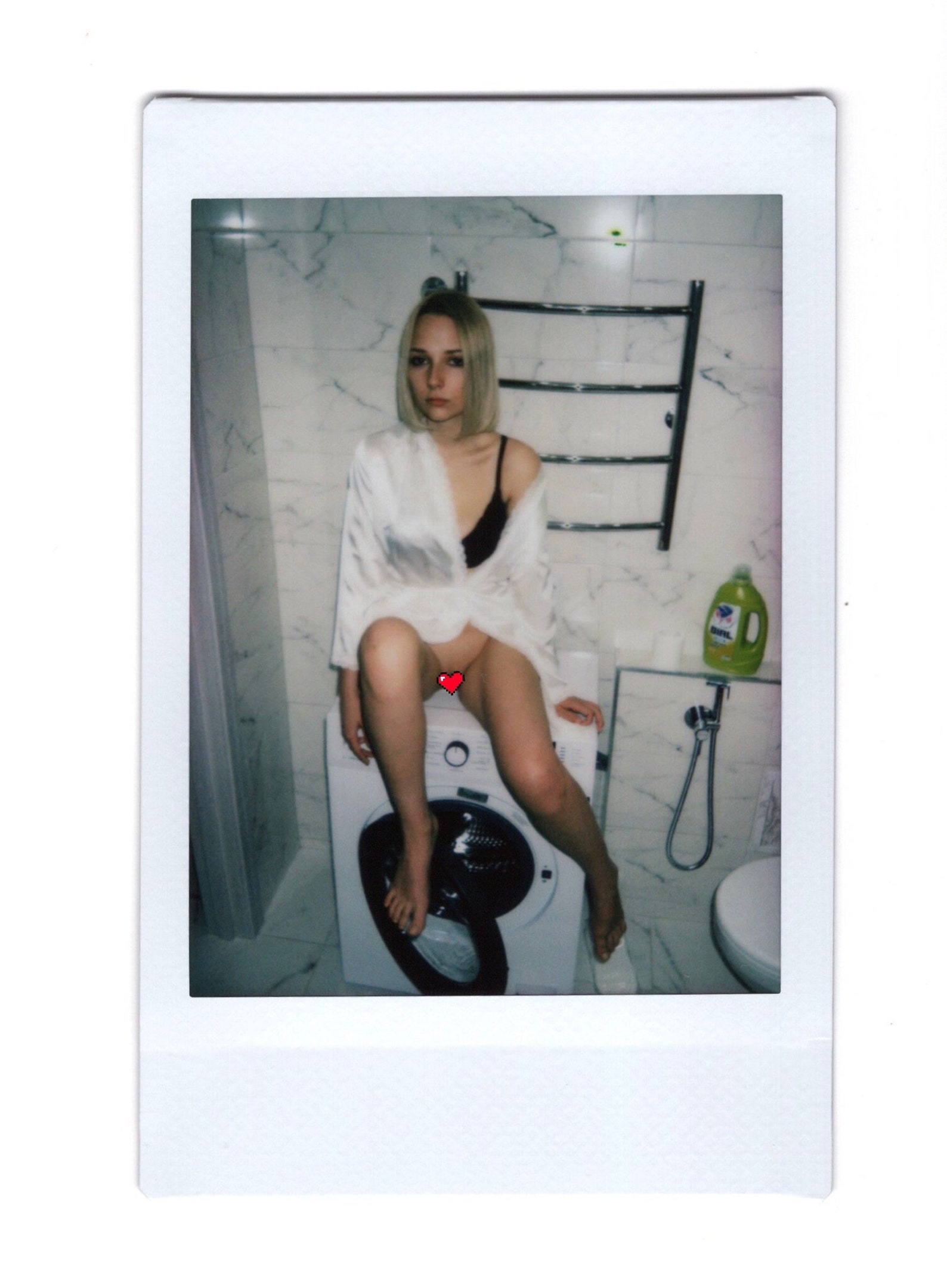 alessandra jane full istripper nude show alessandra jane full istripper nude show