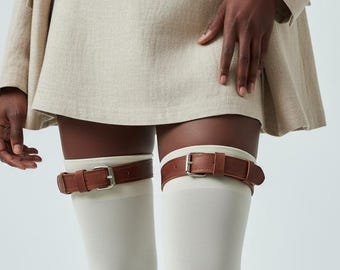 garter belt wallet Automatic Sucking Male Masturbators - Upgraded 7 Vibration Suction Hands Free  Male Stroker with 3D Realistic Textured, Blowjob Toy Mens Masturbators Adult  Male Sex Toys for Men (Z-Flash) main image 1