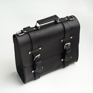 Cartera de piel, Maletín de piel, Bolso para portátil mujer, Bolso para portátil, Bolso para portátil mujer, Bolso bandolera de piel, Bolso bandolera mujer piel
