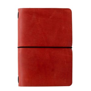 Personalized leather journal, Handcrafted leather journal, Leather journal with name, Monogrammed leather notebook, Custom leather diary