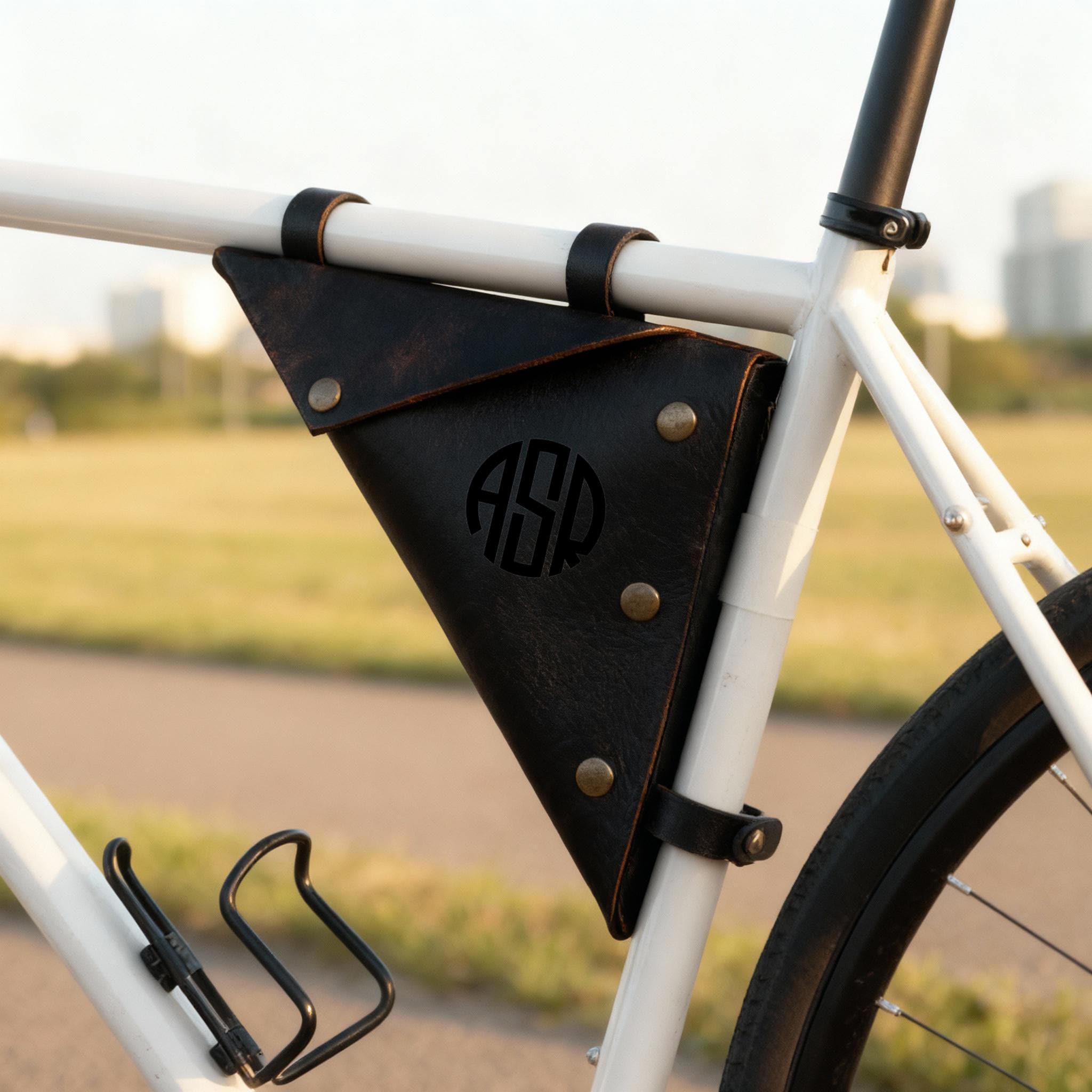 Custom bike frame bags - Etsy 日本