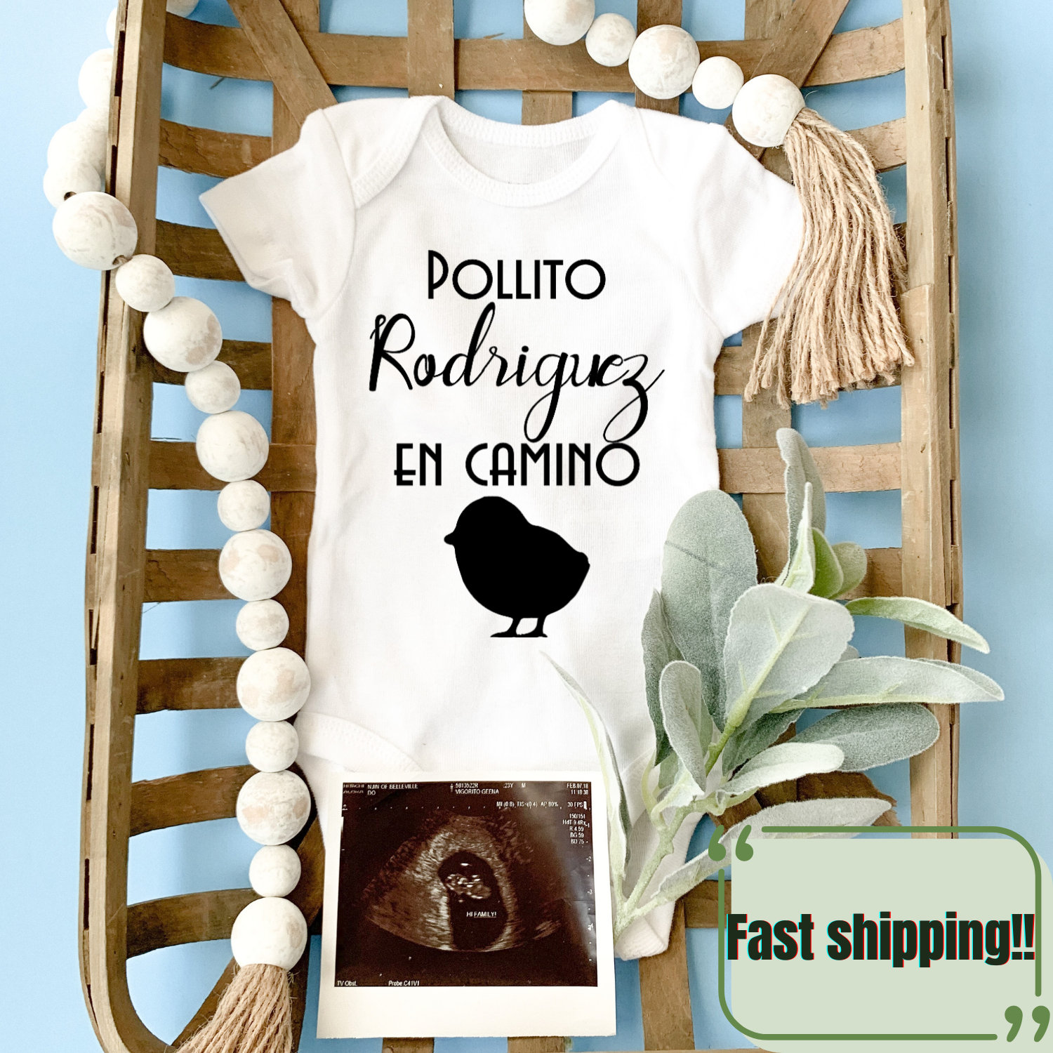 respirar educar Matrona Camisa De Bebe - Etsy