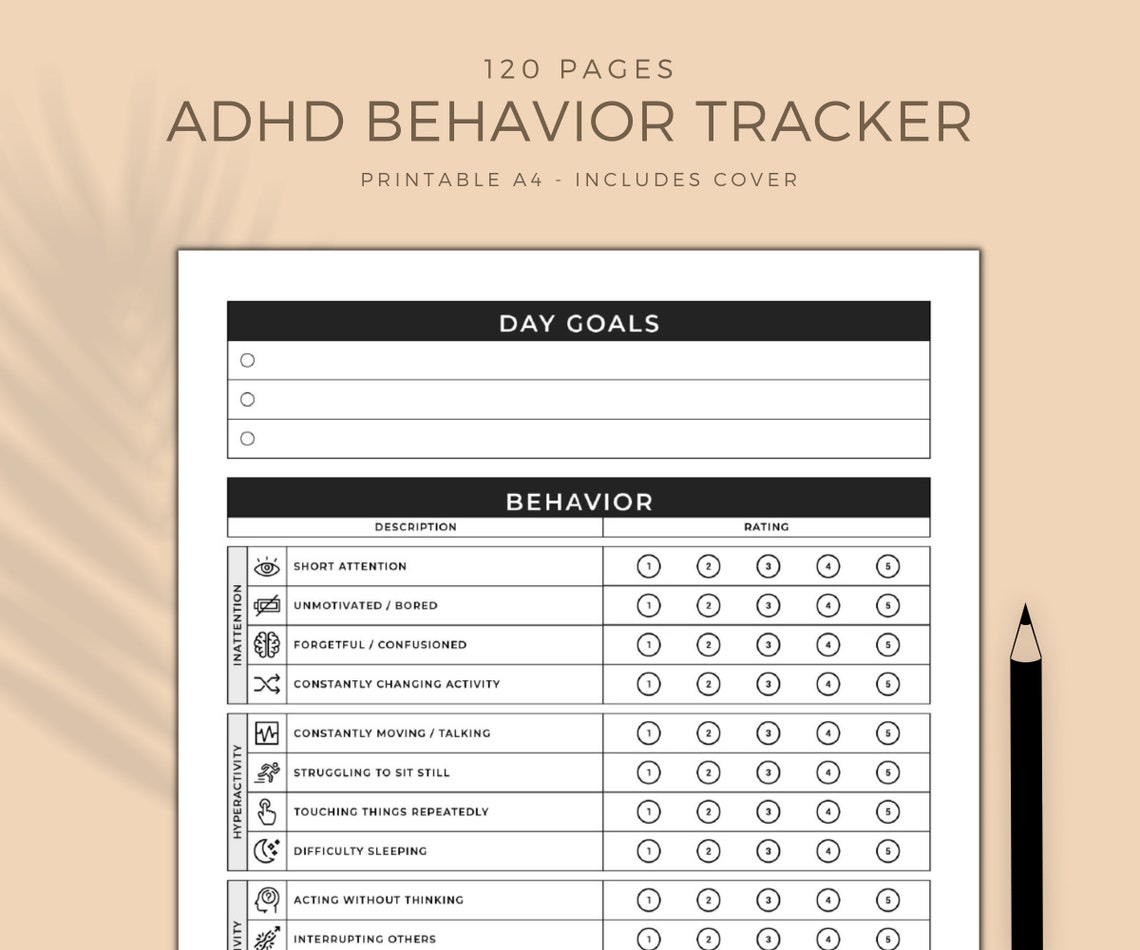 adhd-behavior-tracker-adhd-tracker-planner-for-adhd-printable