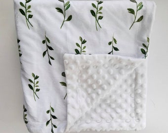 Feuille De Lit Gucci Etsy Canada