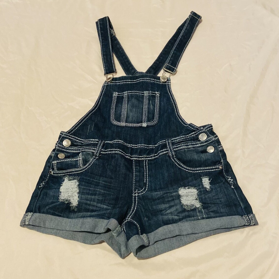 Overalls Etsy