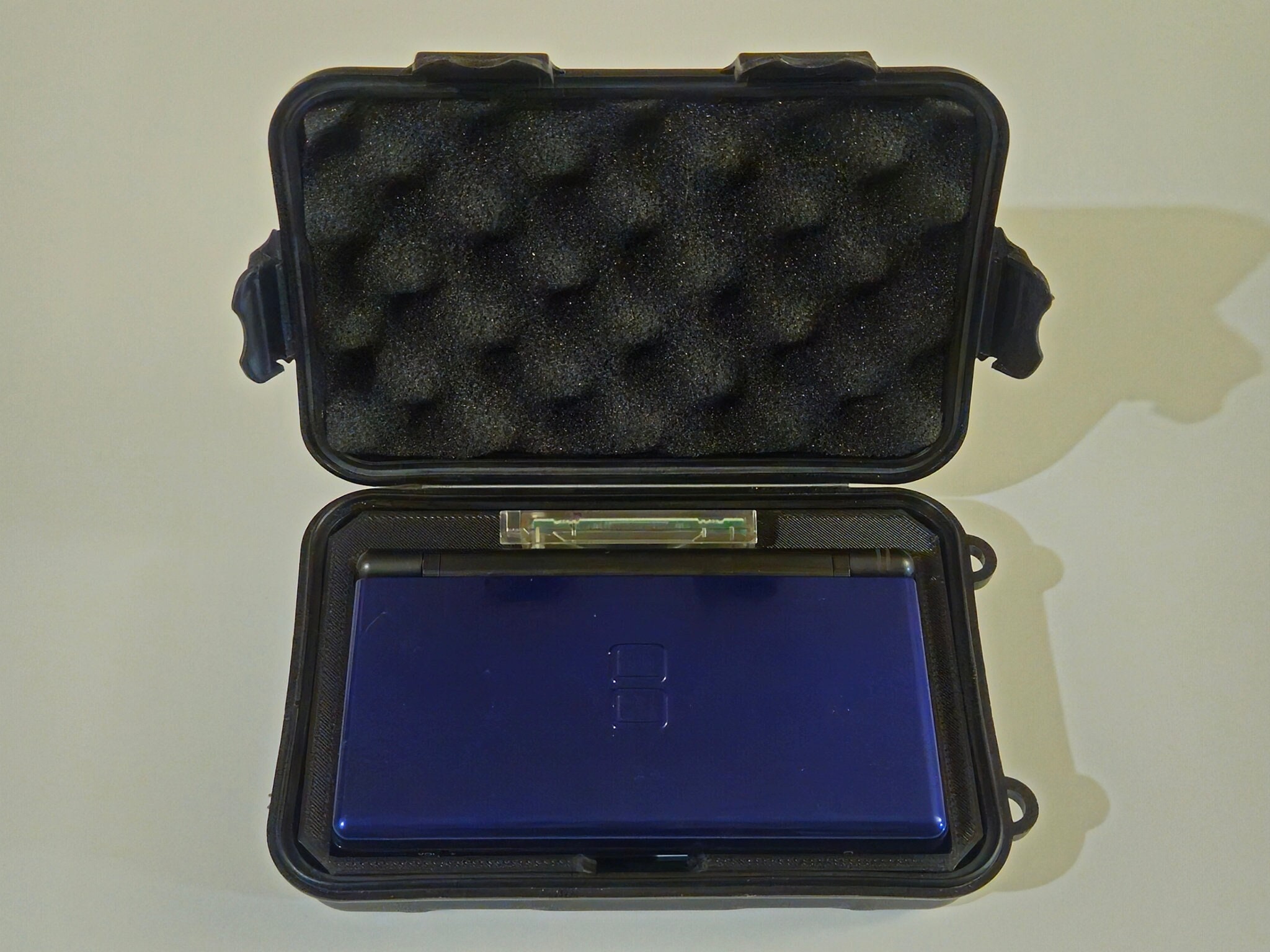 Nintendo ds cheap lite case