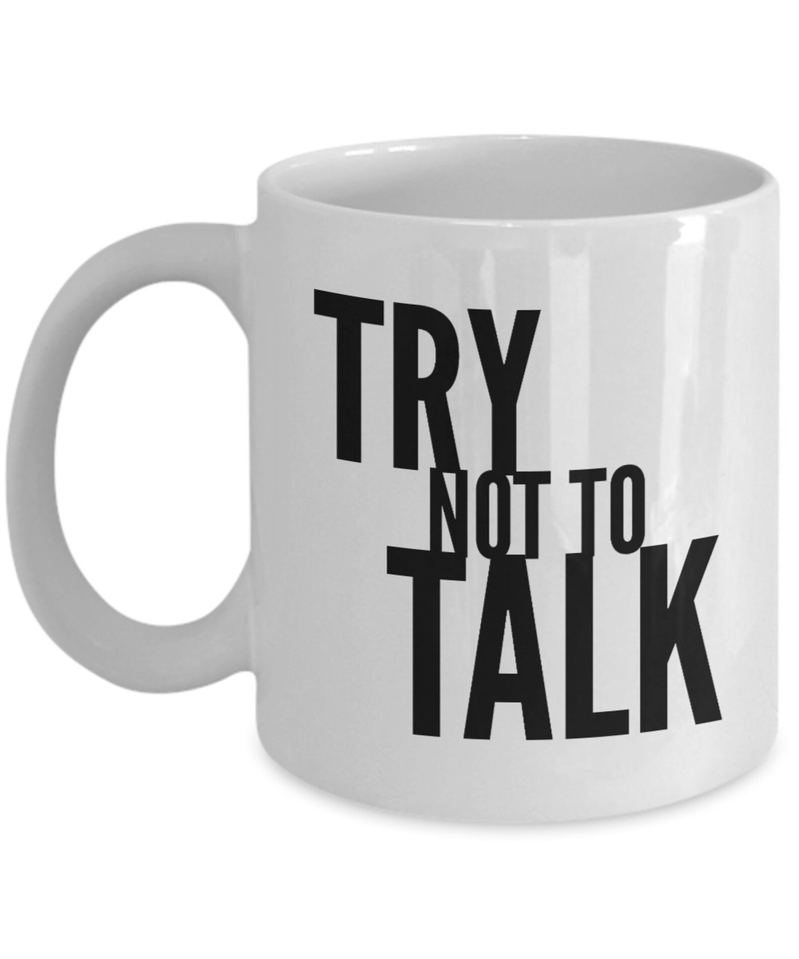 Essayer de parler 05 picture