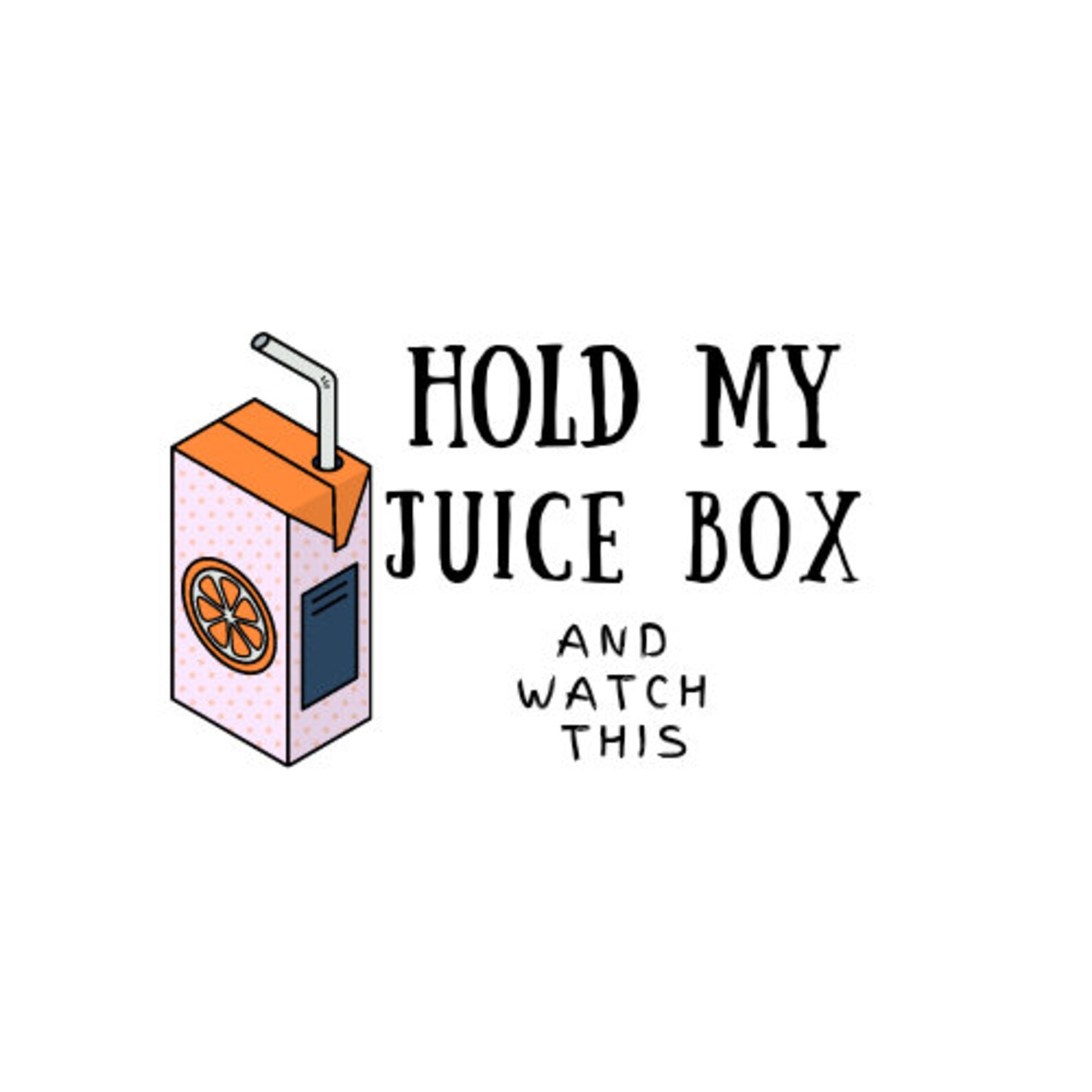 digital juice free download digital juice free download