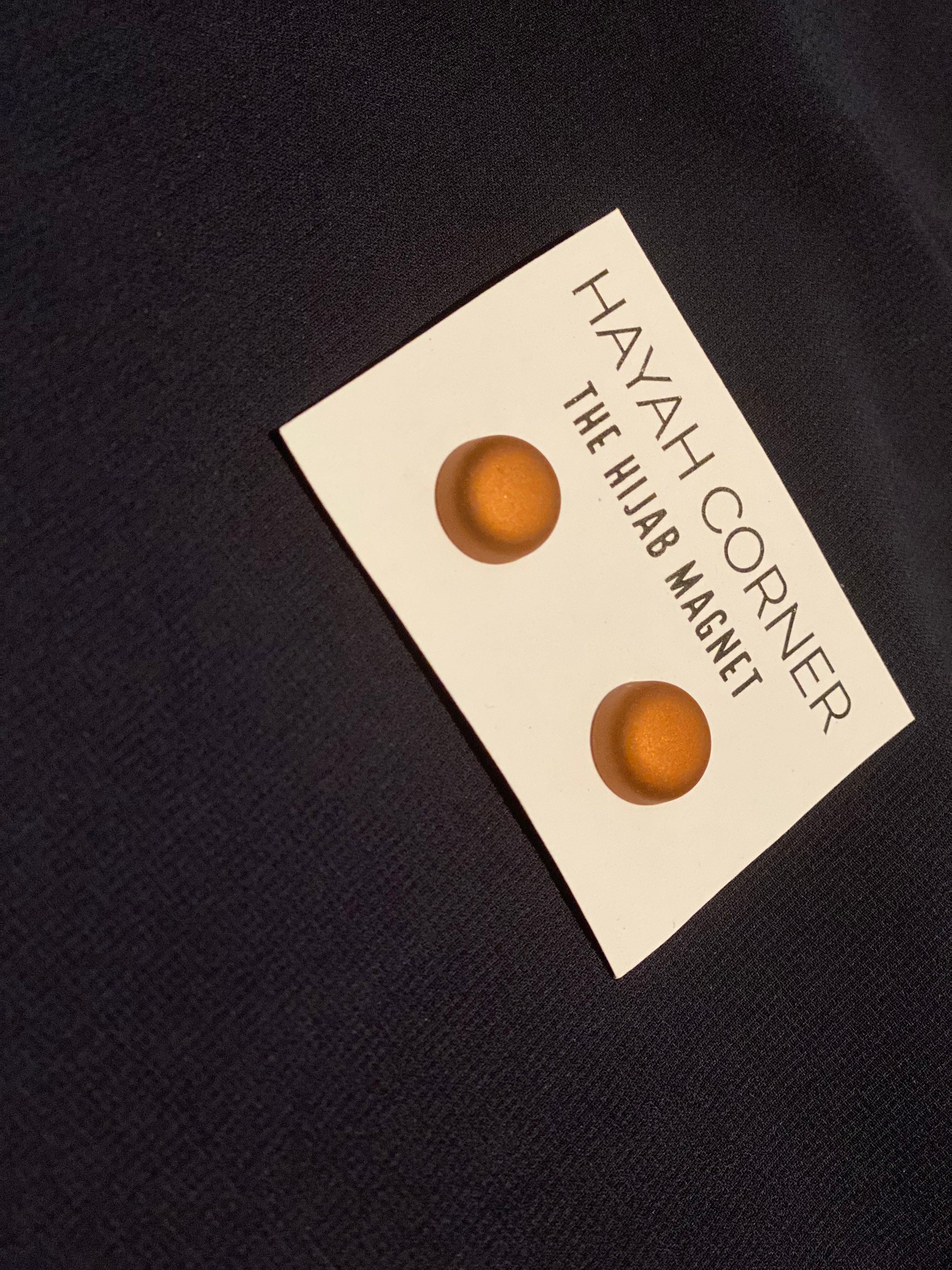 Hijab No Snag Hijab Hijab Pin Hijab Etsy