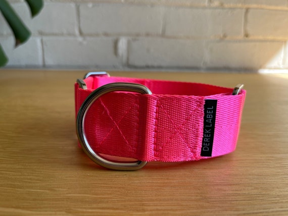 Martingale top collar etsy
