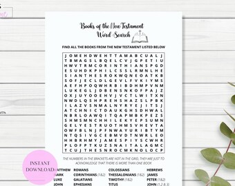 Misslounique Etsy Uk