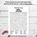 Nativity Christmas Printable Games Duo L Birth of Jesus Games L ...