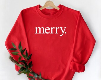 Merry Babe 4507 Hoodie main image 0