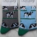 see more listings in the Socks section