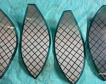 ロータスランプ交換部品、ヴィンテージ80年代、ロータス交換部品