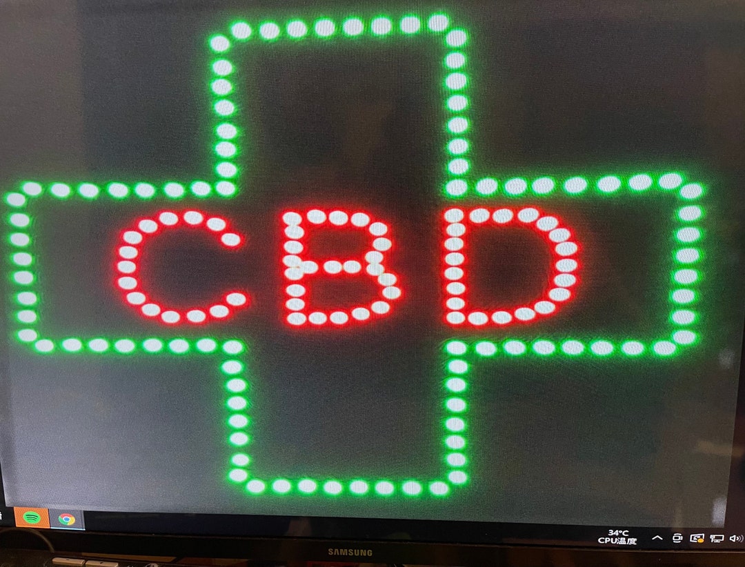 P5 LED-Schild | Maßgeschneidertes P5 LED-Geschäftsschild