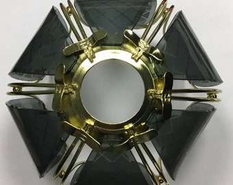 ロータスランプ交換部品、ヴィンテージ80年代、ロータス交換部品