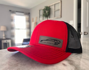 Sombrero Explorer ST