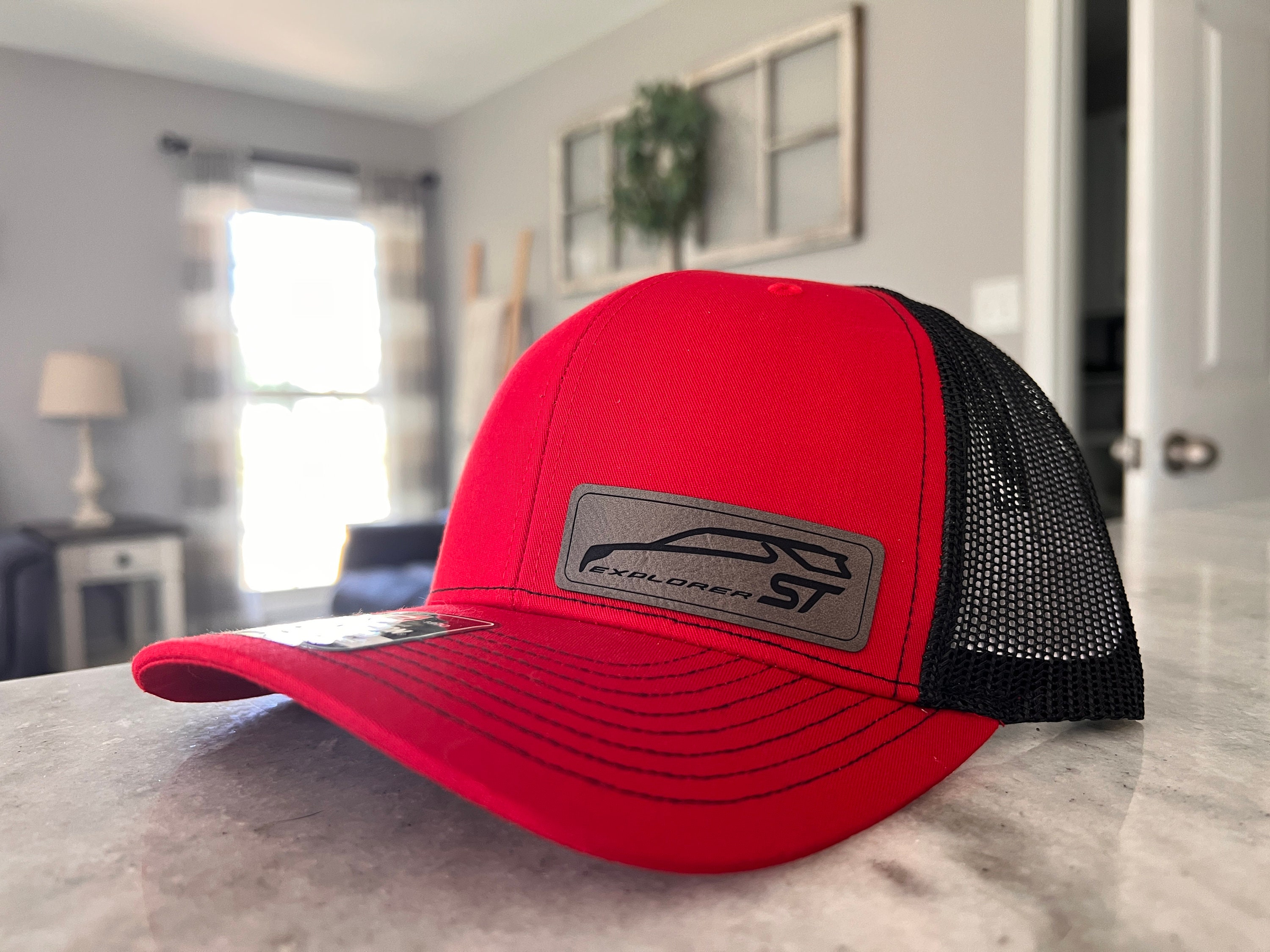 Explorer Hat - Etsy