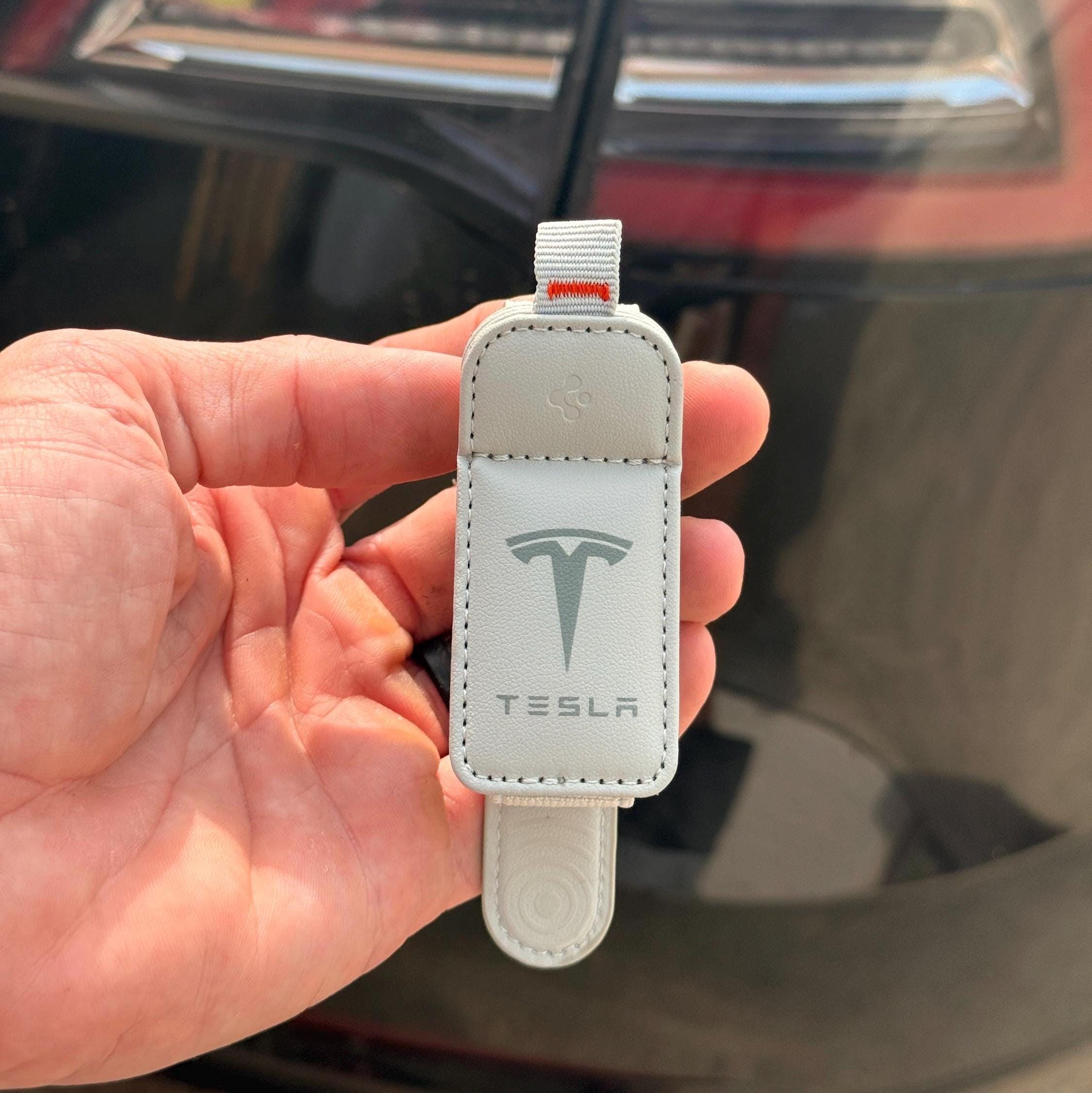 Teslasla Accessories - Etsy