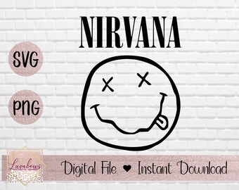 GB eye BP0368 LTD Multi-Colour Smiley Badge Pack Nirvana GB eye BP0368 LTD Multi-Colour Smiley Badge Pack Nirvana