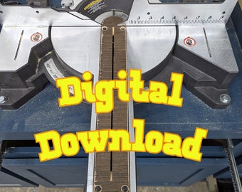 Ryobi - Brushless 18v One Aspirapolvere R18sv7-0 - Foto 7