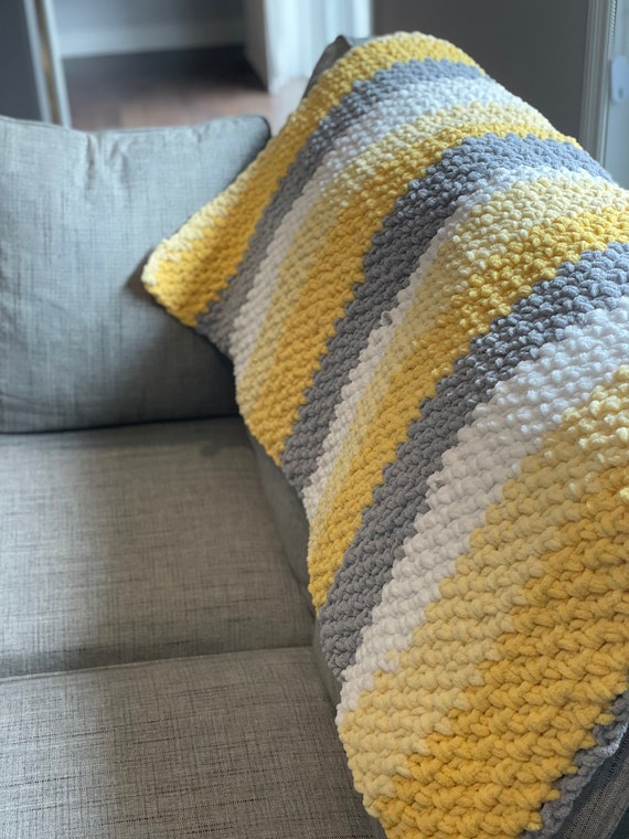 Baby blankets myer online
