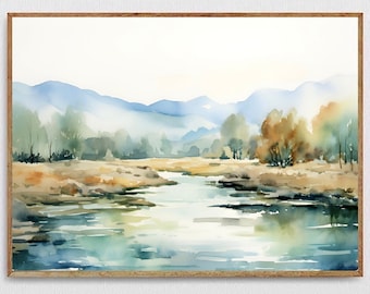 【DISCERNMENT】Water painting standard painting hood il_1080xN.6131945899_brkq.jpg