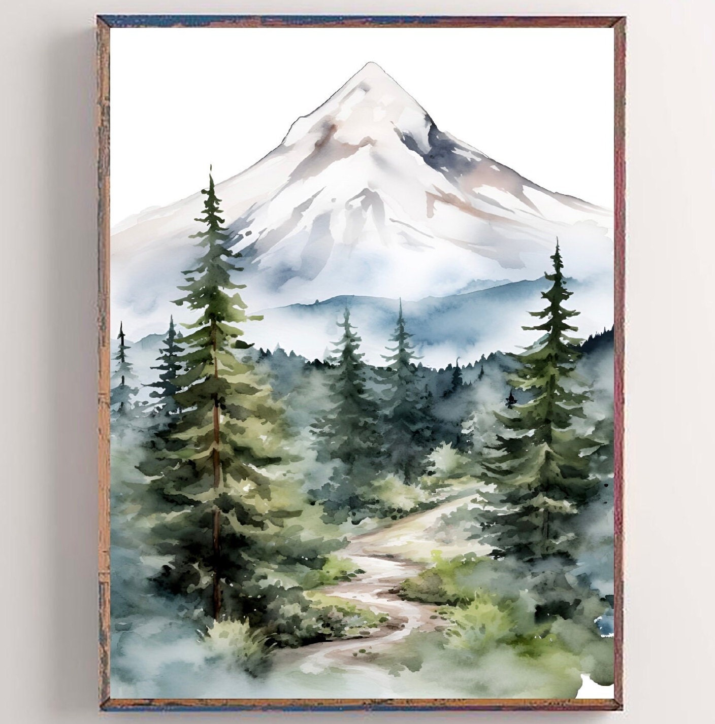 【DISCERNMENT】Water painting standard painting hood il_340x270.1036174949_f4q6.jpg