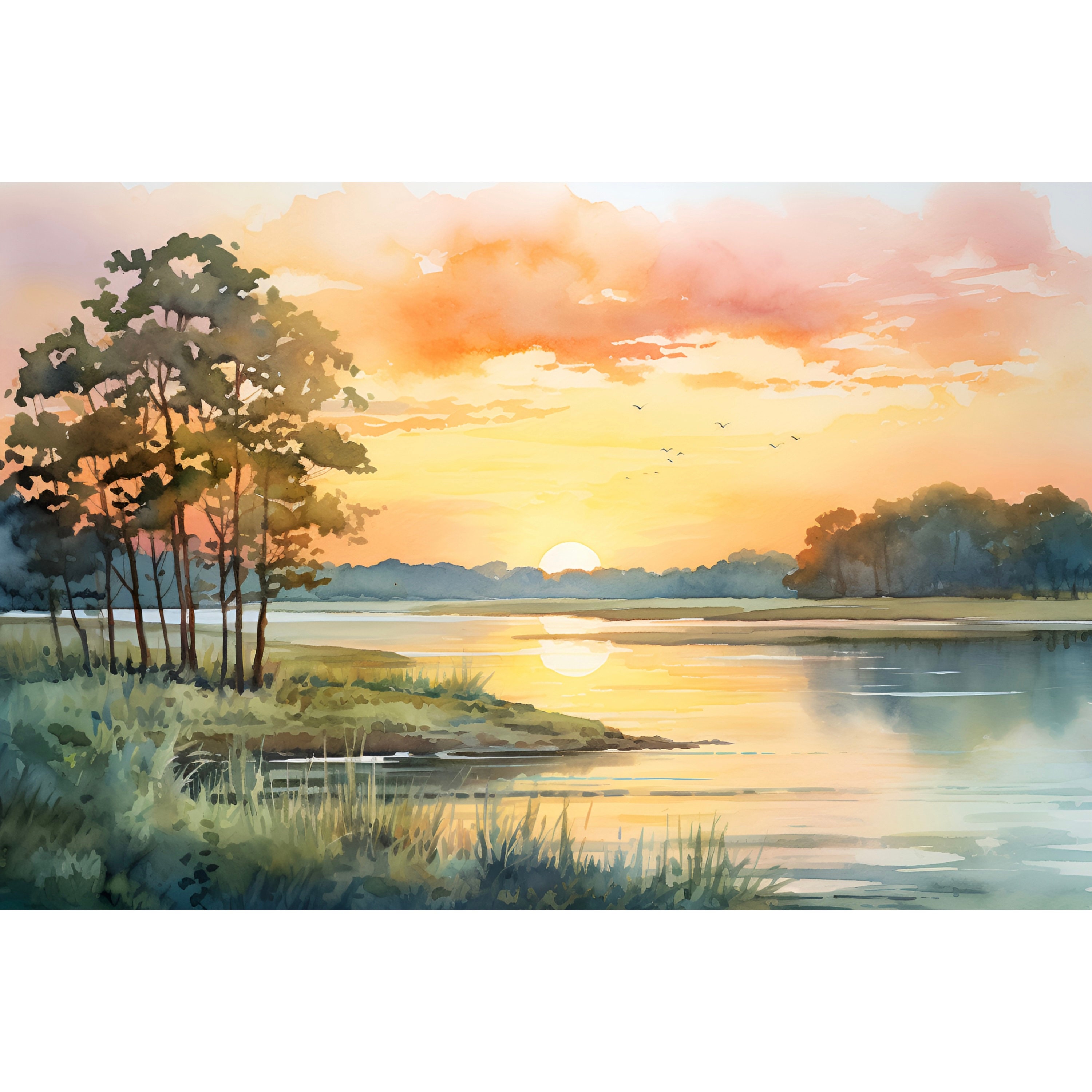 Potomac River