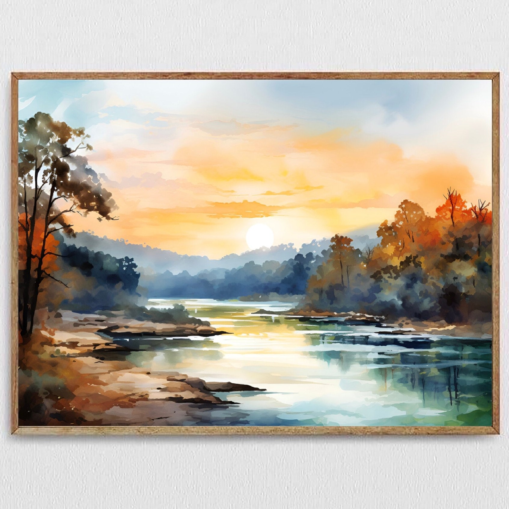 Vestavia Hills